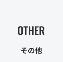 その他メーカー