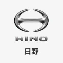 日野