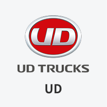 UD