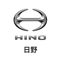 日野