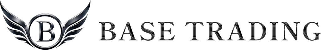 BASE TRADING