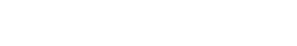BASE TRADING