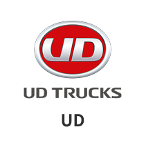 UD
